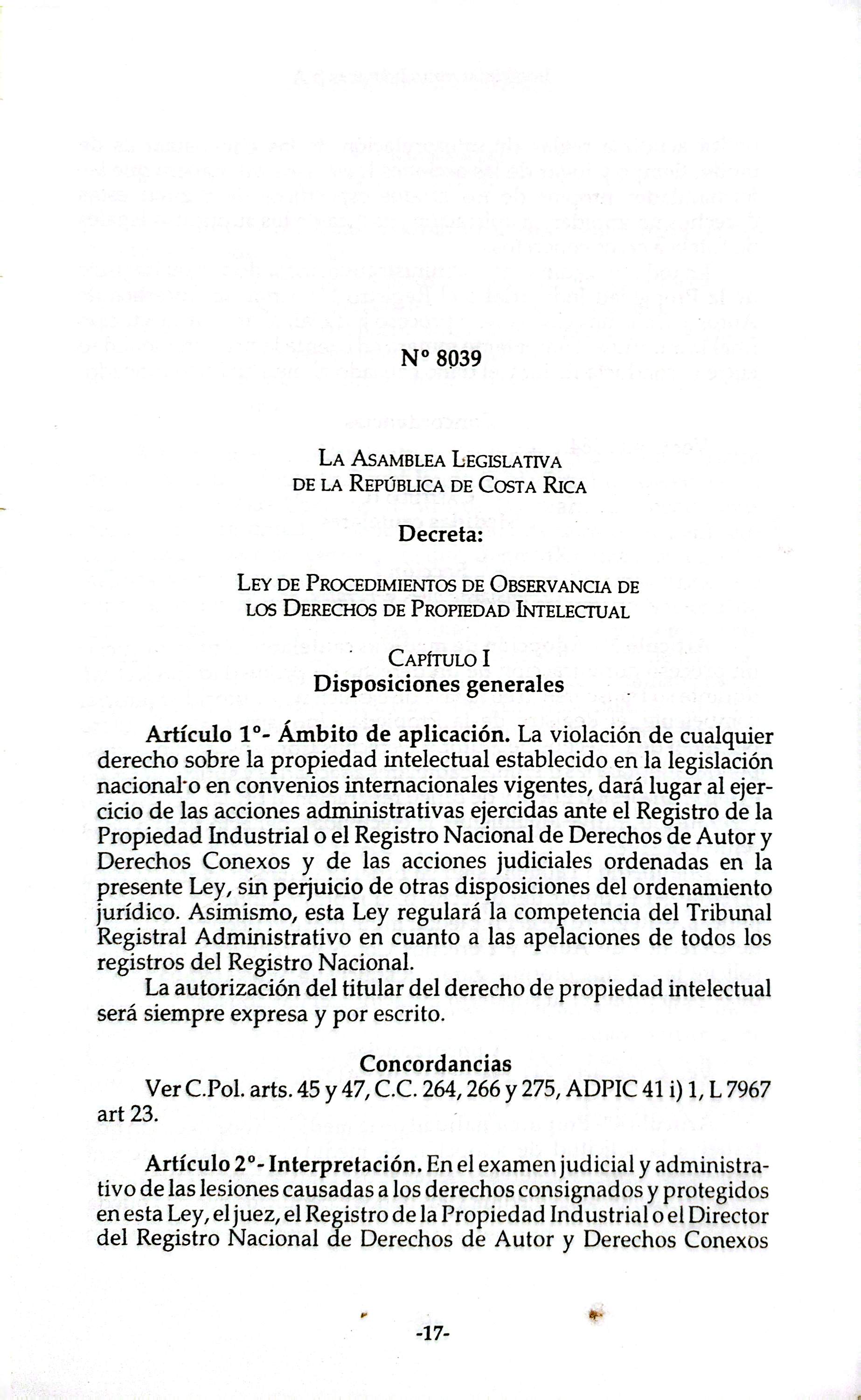 Código de Propiedad Intelectual_15.jpg